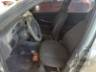 2011 FIAT PALIO 
