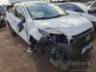 2026 FIAT STRADA 