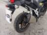 2018 SUZUKI V-STROM 