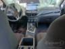 2024 CHEVROLET ONIX PLUS 