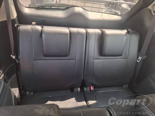 2020 MITSUBISHI OUTLANDER 