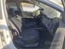 2015 CHEVROLET ONIX 