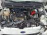 2017 FORD KA 
