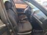 2009 FIAT PALIO 