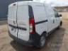 2026 RENAULT KANGOO 