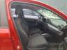 2018 FIAT ARGO 