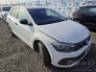 2026 VOLKSWAGEN POLO 