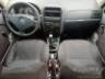 2008 FIAT PALIO 