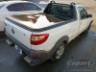 2016 FIAT STRADA 