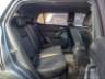 2025 VOLKSWAGEN T-CROSS 