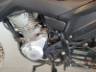 2025 HONDA NXR 160 