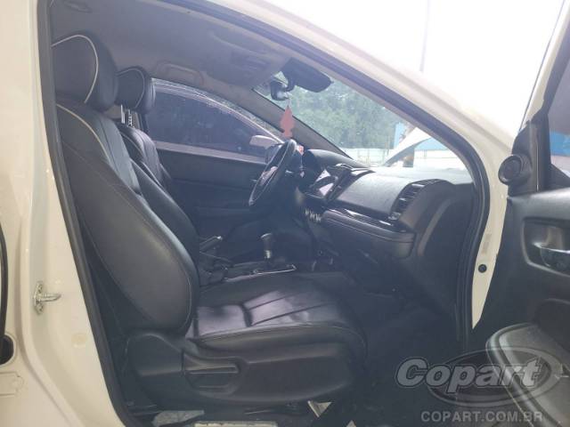 2022 HONDA CITY HATCHBACK 