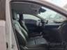 2023 CHEVROLET TRACKER 