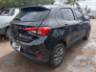 2026 FIAT ARGO 