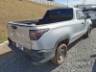 2025 FIAT STRADA 