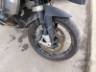 2024 BMW R 1250 