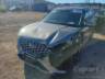2024 HYUNDAI CRETA 