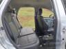 2022 MITSUBISHI OUTLANDER SPORT 