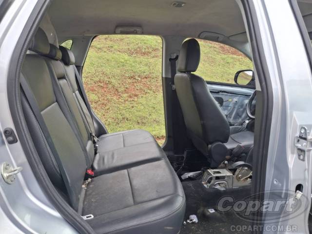 2022 MITSUBISHI OUTLANDER SPORT 