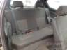 2010 FORD KA 