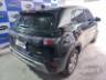 2026 HYUNDAI CRETA 