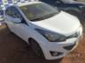 2014 HYUNDAI HB20S 