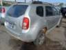 2013 RENAULT DUSTER 