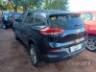 2022 CHEVROLET TRACKER 