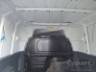 2024 FIAT FIORINO FURGAO 