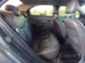 2014 CHEVROLET COBALT 
