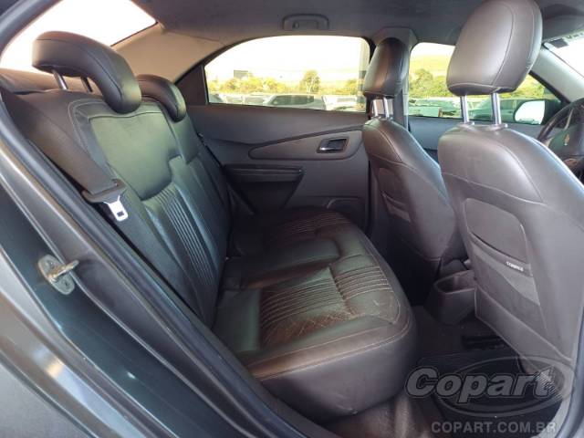 2014 CHEVROLET COBALT 