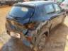 2026 RENAULT KWID 