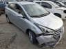 2018 HYUNDAI HB20S 
