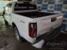2025 CHEVROLET S10 CABINE DUPLA 