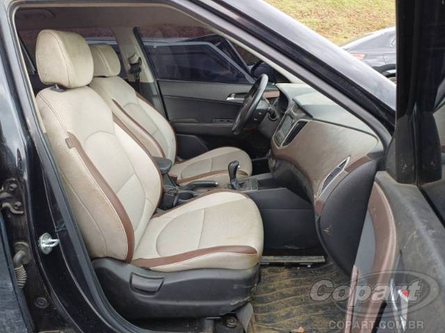 2021 HYUNDAI CRETA 