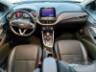 2025 CHEVROLET ONIX PLUS 