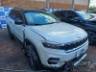2023 JEEP COMMANDER 