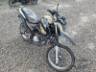 2023 YAMAHA CROSSER 