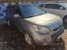 2012 KIA SOUL 