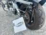2003 SUZUKI MARAUDER 