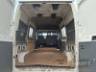 2013 CITROEN JUMPER FURGAO 