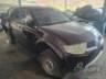 2013 MITSUBISHI L200 TRITON 