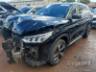 2025 BYD SONG PLUS 