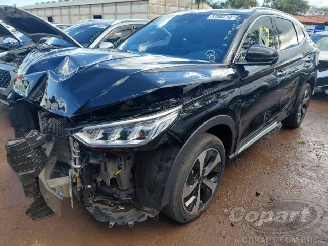 2025 BYD SONG PLUS 