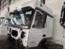 0 MERCEDES BENZ CABINE 