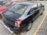 2013 CHEVROLET COBALT 