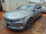 2025 BYD KING 