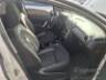 2014 CITROEN C3 