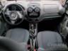 2013 FIAT PALIO 