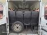 2019 FIAT DUCATO 
